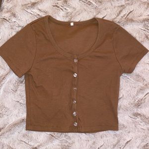 spring cleaning my wardrobe! :)